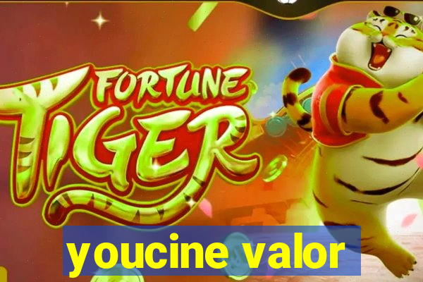 youcine valor